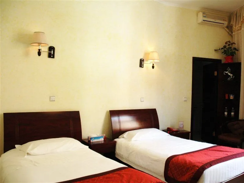 Гостевой дом Esquilino Harmony Guesthouse - Close To Colosseum Рим