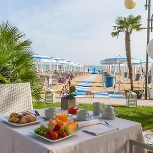 https://parioli.hotelslidodijesolo.com