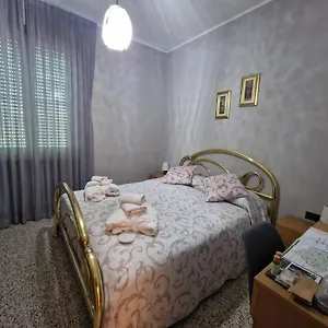 La Di 2* Bivigliano