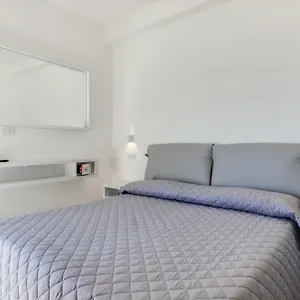 https://hotel-clipper.riccione-hotels.org