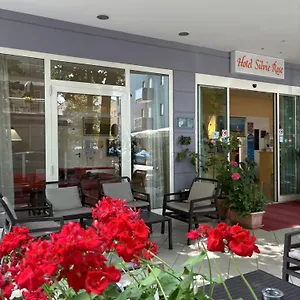 Silvie Rose 3* Cesenatico