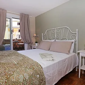 Bed & Breakfast San Vito
