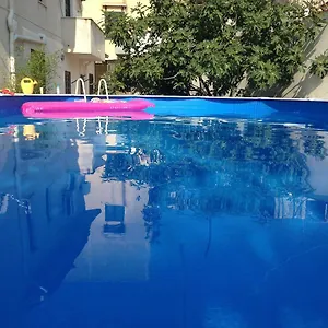 Stardust Palerme